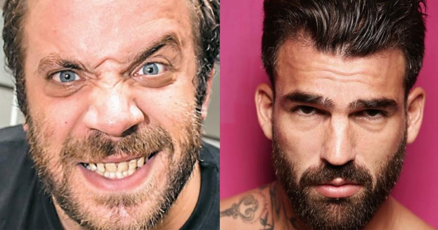 «Μην κλάψεις Μήτσο»: Επίθεση Κοντοπίδη σε Αλεξάνδρου για τα σχόλια για τους νέους