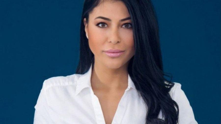 Η Αφροδίτη Λατινοπούλου υπέρ Κωνσταντίνου Μπογδάνου, μετά την ανάρτηση του για τα νηπιαγωγεία που προκάλεσε σάλο