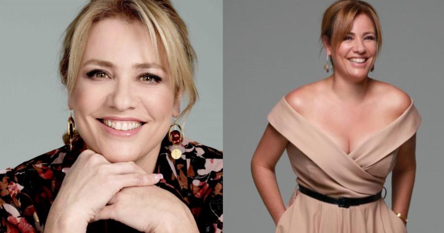 «Κανείς από αυτούς δεν πείνασε, κανείς δεν σκέφτηκε αν το παιδί του έχει να φάει» – Δημόσιο ξέσπασμα της Μαριάννας Τουμασάτου