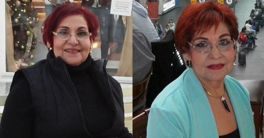 Το τραγικό τέλος της μητέρας που κυνήγησε τους απαγωγείς και δολοφόνους της κόρη της