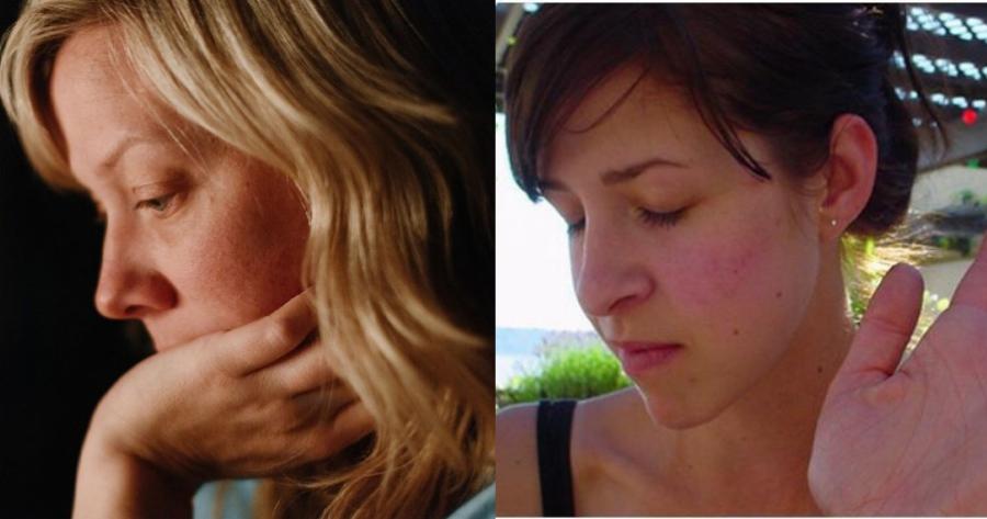 Εξομολόγηση μητέρας: Τα παιδιά μου θεώρησαν ότι δεν ήμουν άξια για μάνα τους