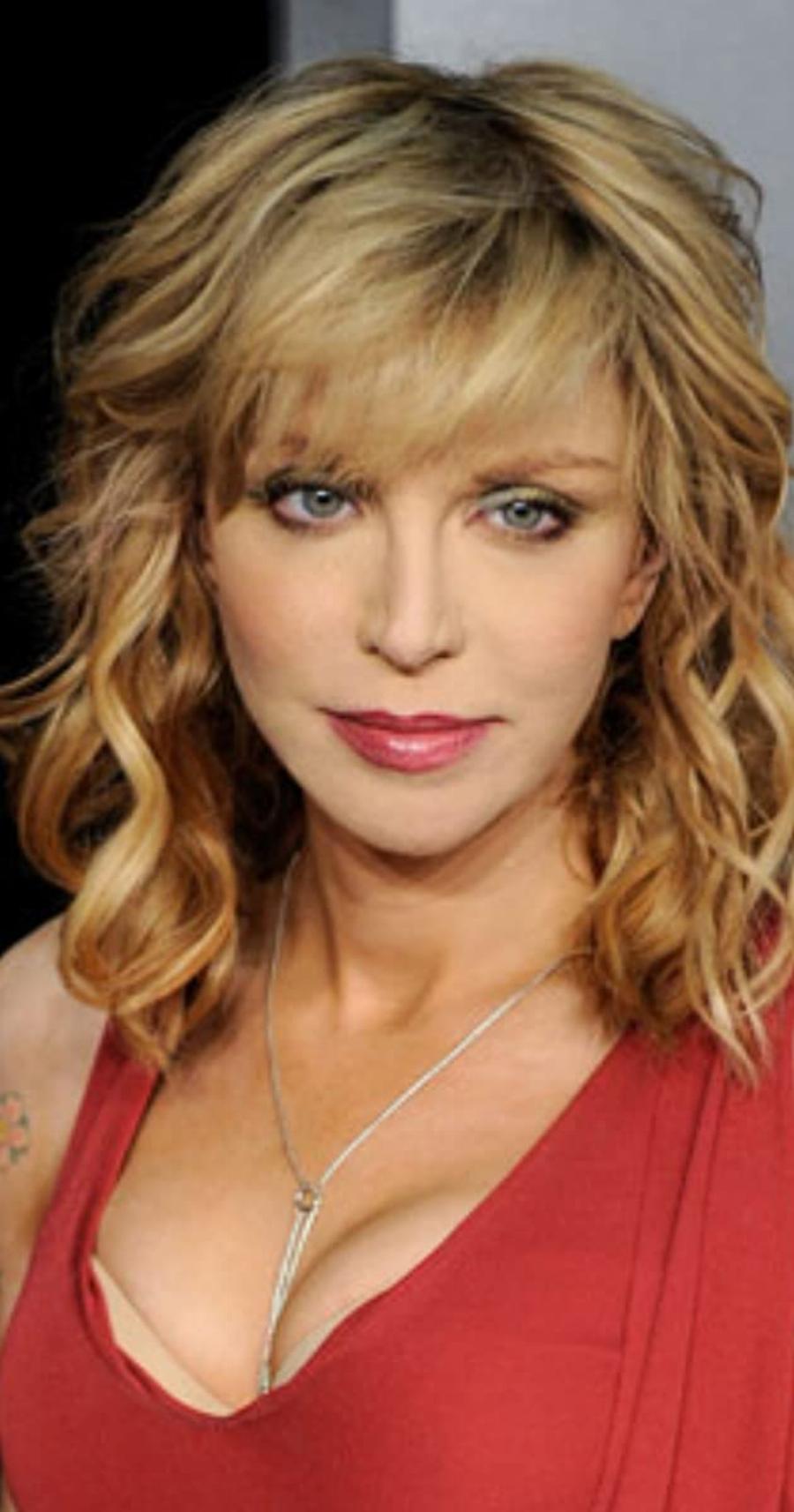 Έκαναν εγχειρήσεις αλλά τις μετάνιωσαν: 10 διάσημες που παραμορφώθηκαν από τις πλαστικές επεμβάσεις