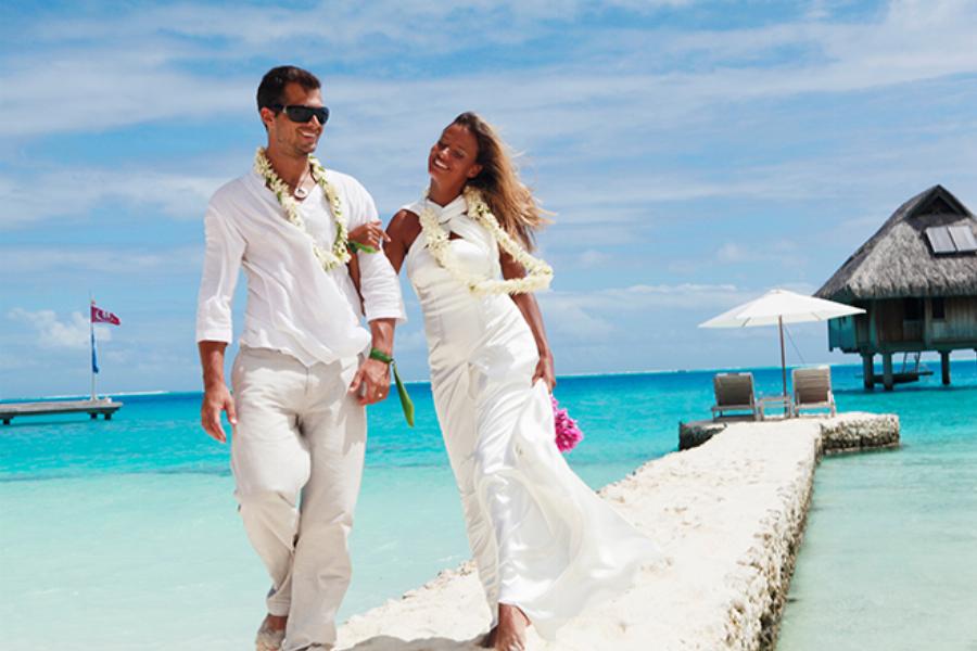 Αληθινή Εξομολόγηση: «Ο αρραβωνιαστικός μου θέλει να πάρουμε μαζί την κόρη του στο ταξίδι του μέλιτος μας. Είναι παράλογο που ενοχλήθηκα;»