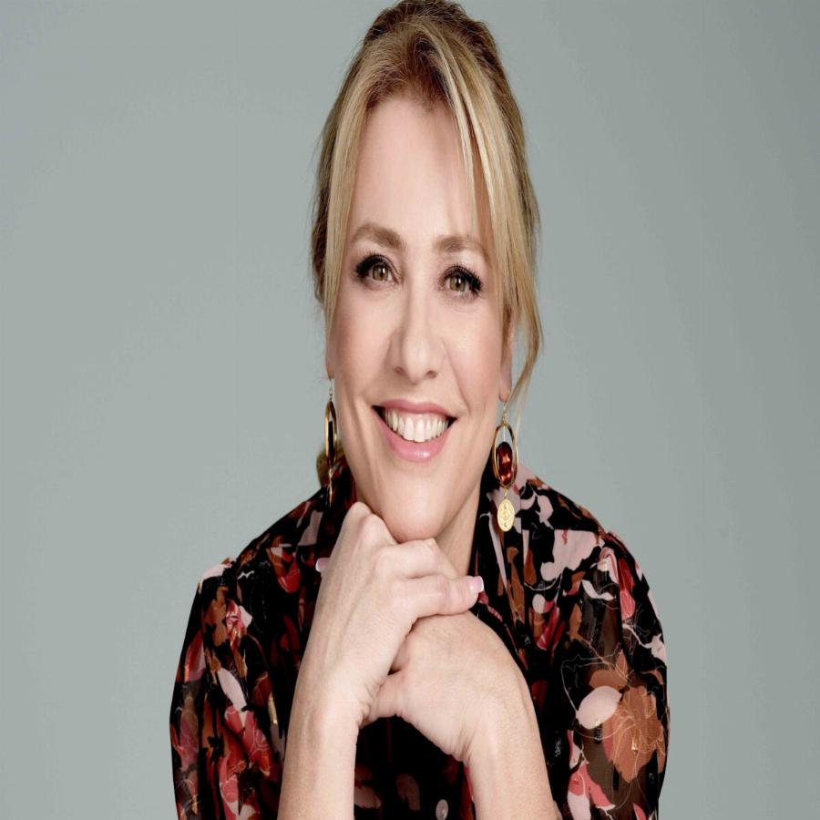 «Κανείς από αυτούς δεν πείνασε, κανείς δεν σκέφτηκε αν το παιδί του έχει να φάει» – Δημόσιο ξέσπασμα της Μαριάννας Τουμασάτου