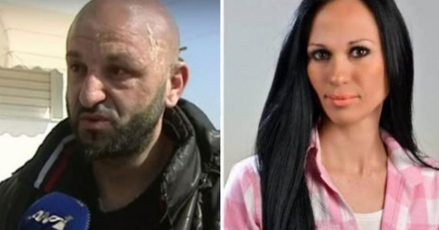 Θρήνος για τον Υπάτιο Πατμάνογλου – Η ανάρτηση στο Facebook