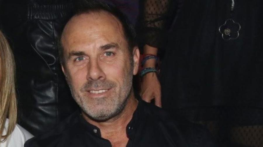 11 δημοφιλείς παίκτες ελληνικών ριάλιτι: Τι κάνουν σήμερα, γιατί εξαφανίστηκαν και η άσχημη κατάληξη