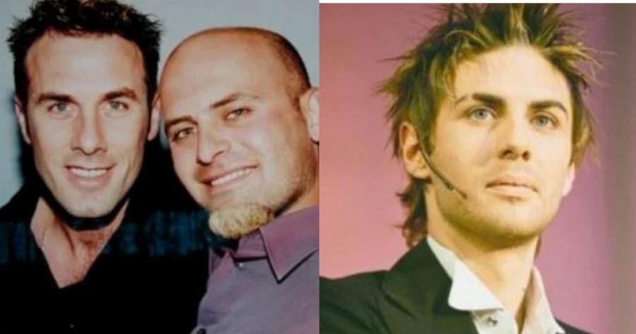 11 δημοφιλείς παίκτες ελληνικών ριάλιτι: Τι κάνουν σήμερα, γιατί εξαφανίστηκαν και η άσχημη κατάληξη