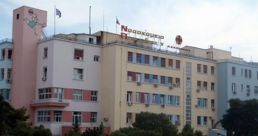 Η Ελληνομήτωρ Αγλαΐα Κυριακού: Δώρισε ολόκληρη την περιουσία της στα άπορα ελληνόπουλα