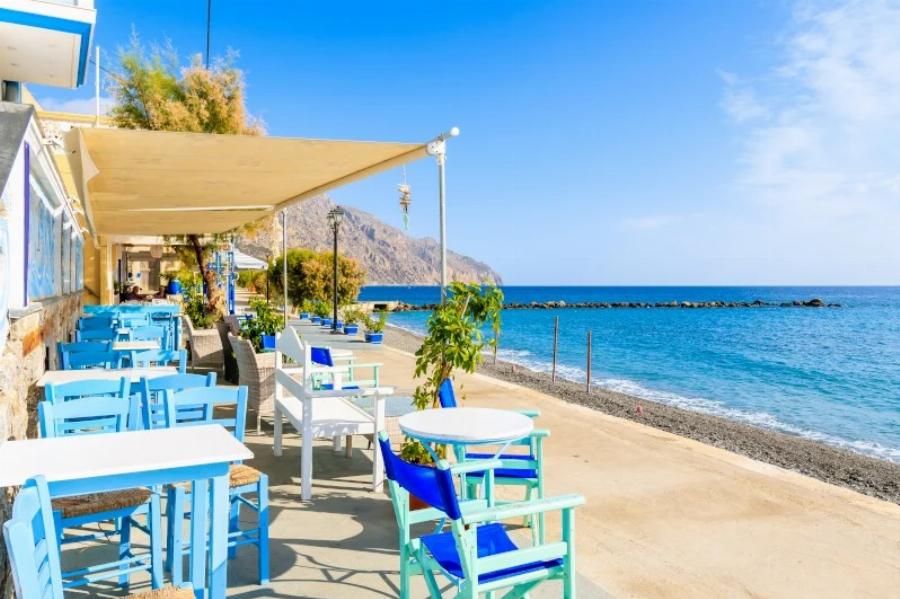 Διαφάνι – “Άγριες Μέλισσες”: Υπάρχει στα αλήθεια και βρίσκεται σε ελληνικό νησί