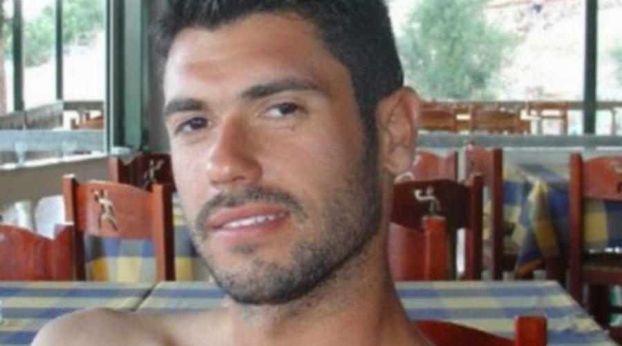 Η στημένη αυτοκτονία του 33χρονου: Η Νικολούλη έριξε φως στην υπόθεση και ξέθαψε ένοχα μυστικά