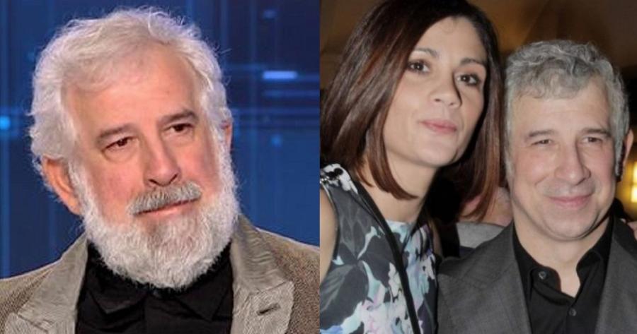 Τα είχε σκεφτεί όλα όμως όχι αυτό: Η κίνηση που κόστισε στο Φιλιππίδη περισσότερο από όλες