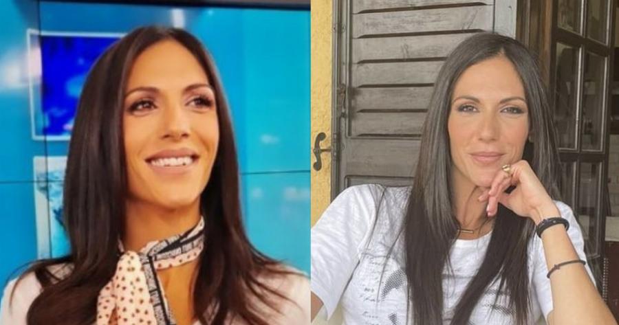 «Με έσωσε ο Άγιος Ιωάννης ο Ρώσος» – Το θαύμα στην Ανθή Βούλγαρη