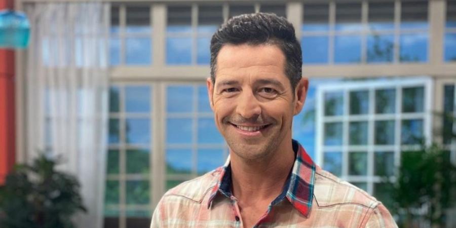 Ευχάριστα νέα για Ρουβά και Ζυγούλη: Στο επίκεντρο οικογενειακό τους πρόσωπο