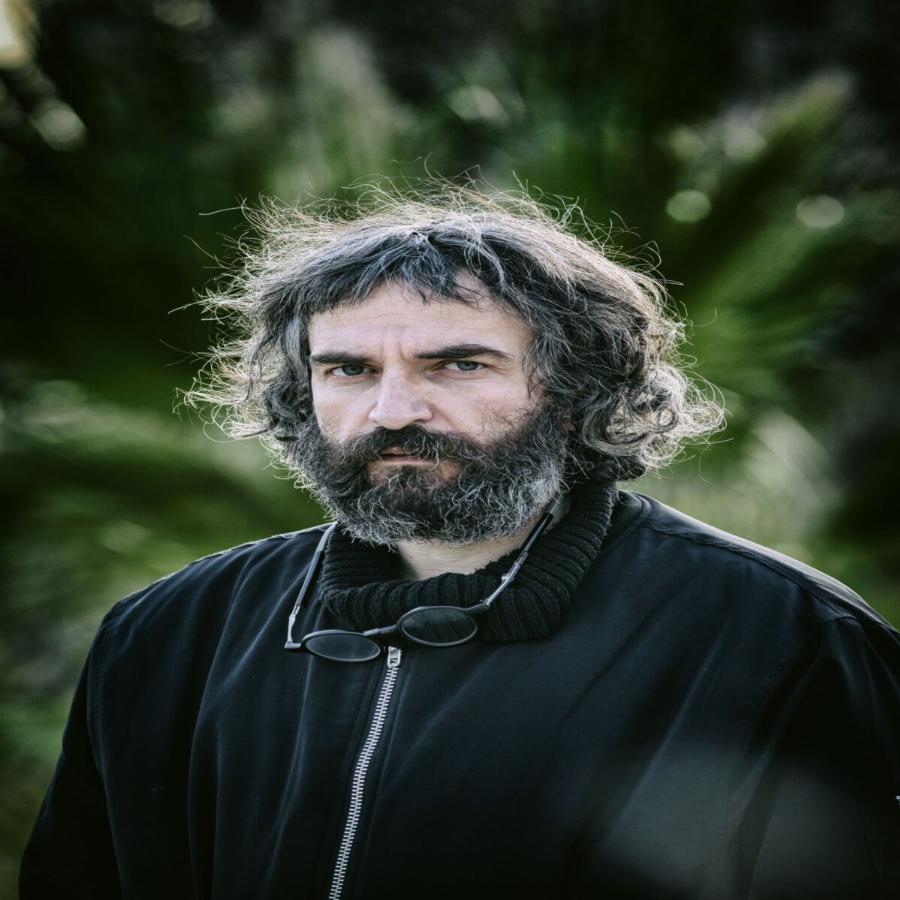 «Αυτό με άγγιξε στον Άγιο Νεκτάριο- Μου εμφανίσθηκε » – Οι νέες δηλώσεις του Άρη Σερβετάλη