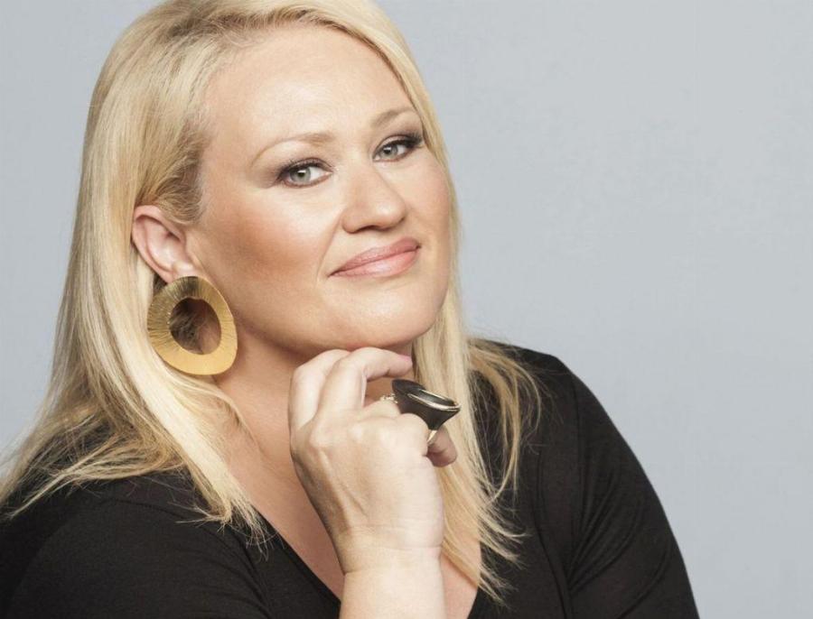 «Μαύρες» ώρες για αυτά τα ζώδια – Προειδοποιεί η Άση Μπήλιου