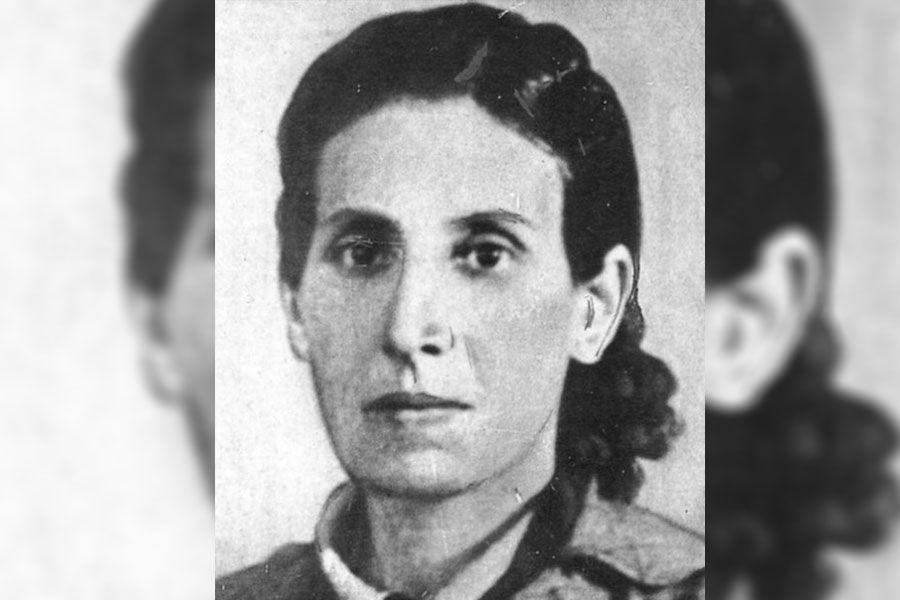 Δολοφόνησε την πεθερά και τη νύφη της: Η Στυλλού Ποντοπίου και το στυγερό έγκλημά της σε ντοκιμαντέρ του BBC