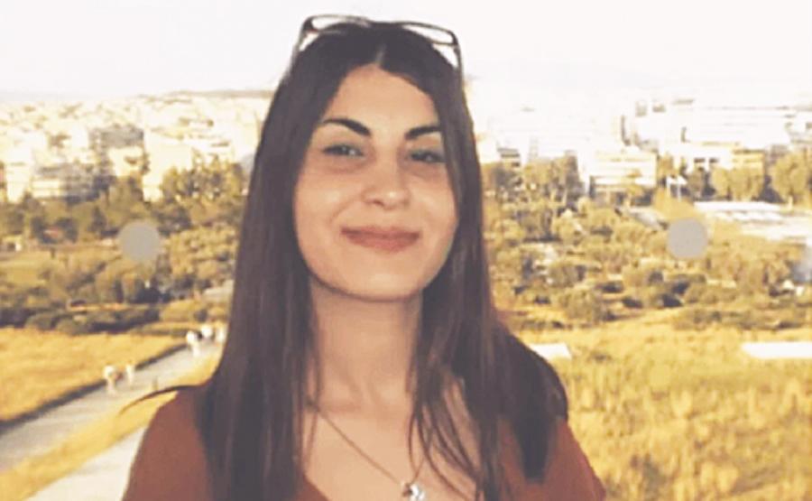 Σε οδό Ελένης Τοπαλούδη μετονομάζεται η κεντρική οδός Βασ. Γεωργίου στο Διδυμότειχο