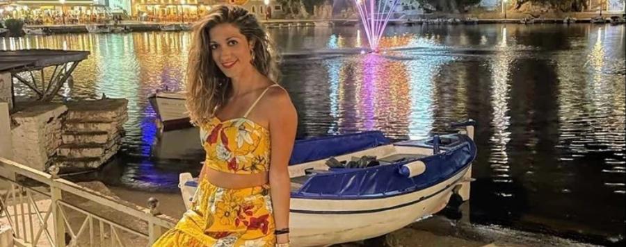 «Το παιδί μας πόνεσε πολύ και δεν άντεξε, την αγαπούσε πολύ»: Ξεσπούν οι γονείς του δολοφόνου της 32χρονης Δώρας