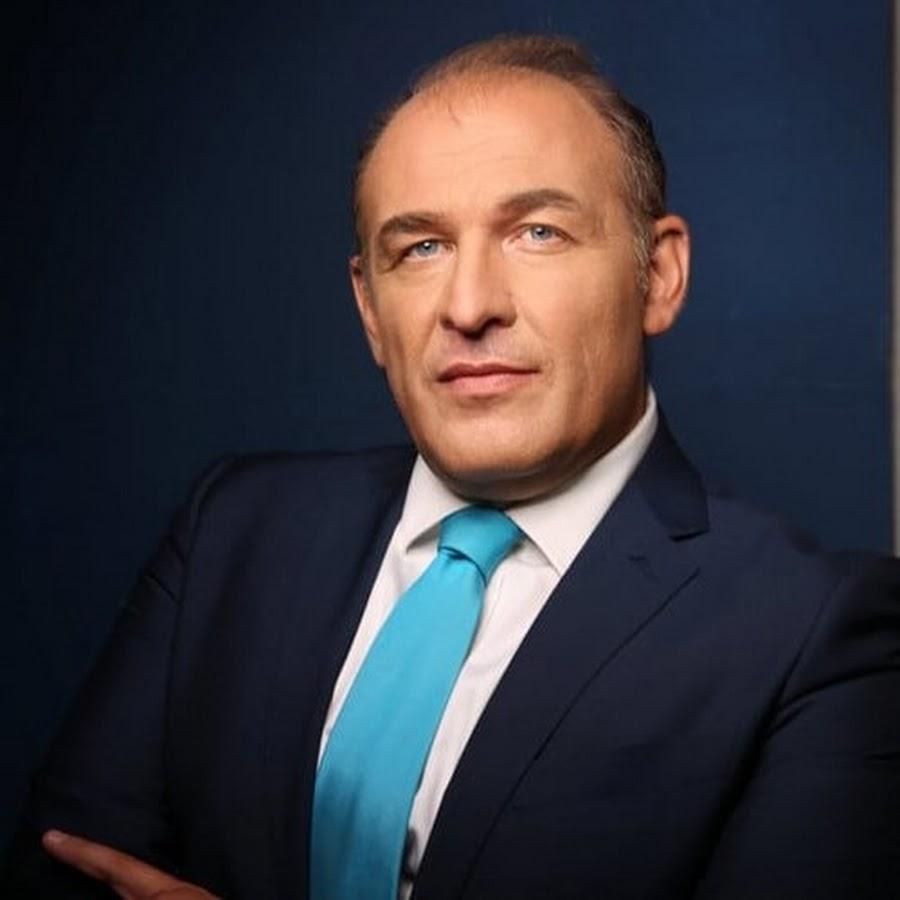 Στο Πειθαρχικό του Ιατρικού Συλλόγου ο αρνητής γιατρός Φαίδων Βόβολης