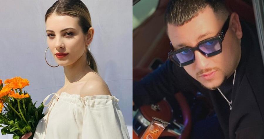 Η τραγική μοίρα της Άννας Μαρίας Ηλιάδου: Νεκρός και ο πατέρας της από τροχαίο στα 34