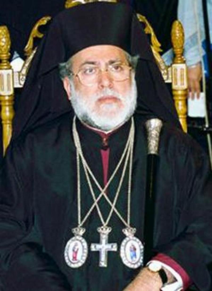 15 διάσημοι άνθρωποι που έχασαν τη ζωή τους από πτώση ελικοπτέρου