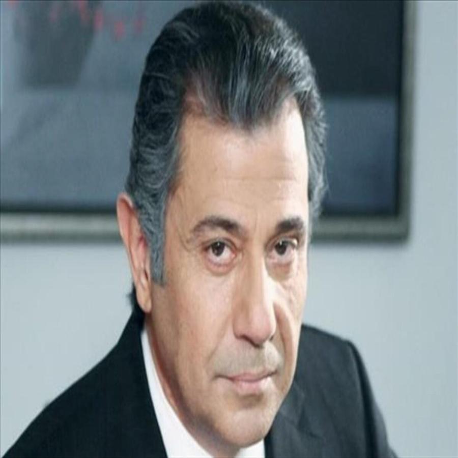 Δάνης Κατρανίδης: Τη μεγαλύτερη μάχη για τη ζωή του δίνει ο αγαπημένος ηθοποιός