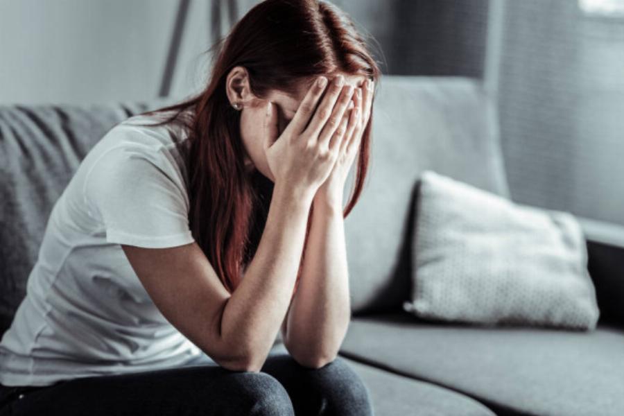 Αληθινή συγχώρεση: «Ο άντρας μου σκοτώθηκε σε τροχαίο και παντρεύτηκα τον οδηγό που εμπλέκονταν»