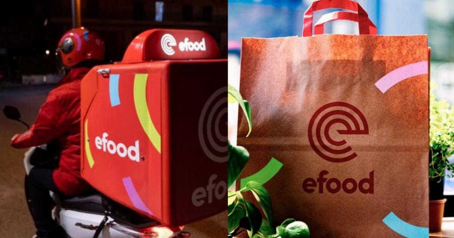 “Δικαστές του καναπέ” – “Πριν κρίνουμε, κοιτάμε και την άλλη όψη του νομίσματος”: Ξεσπάει εργαζόμενος του e-food