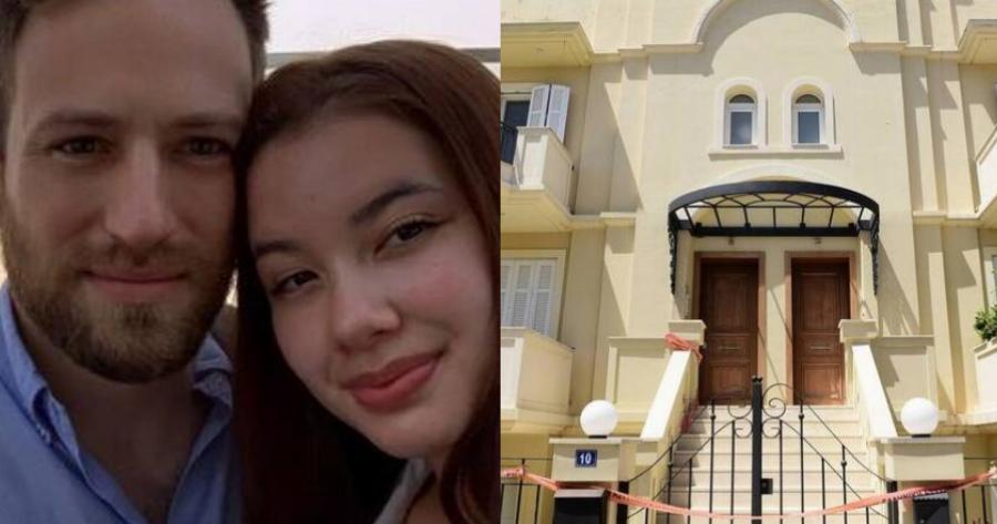 «Όχι σπίτι σου, σπίτι μου…»: Νέα μαρτυρία φωτιά για τα Γλυκά Νερά