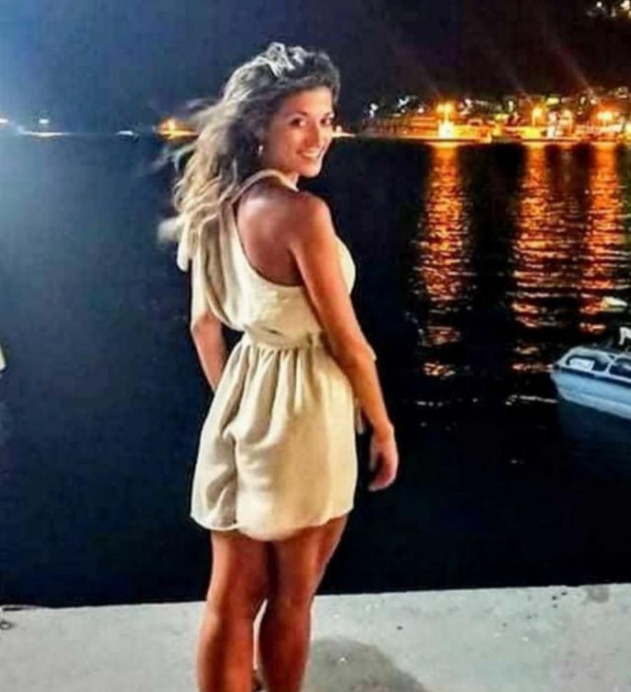 Θείος γυναικοκτόνου: «δεν είστε όλες θύματα» – Η έκρηξη της Φαίης Σκορδα: «Να τον πιάσει η αστυνομία»