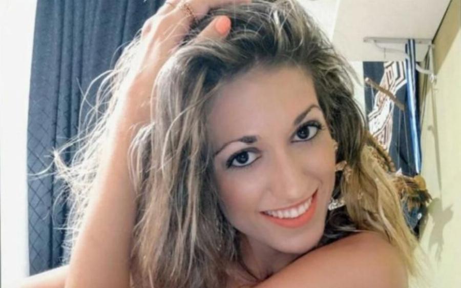 Σήμερα η κηδεία της άτυχης Δώρας στο νησί της, την Ρόδο