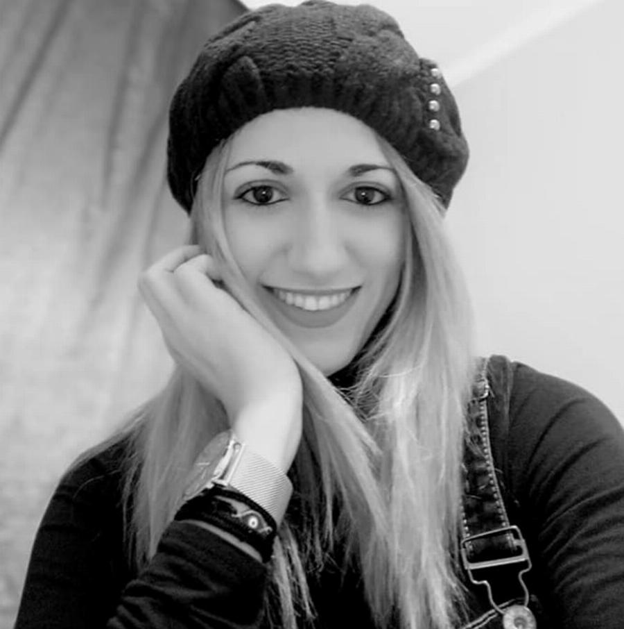 Γυναικοκτονία στην Ρόδο: Η τελευταία ατάκα της Δώρας πριν τη στυγνή δολοφονία