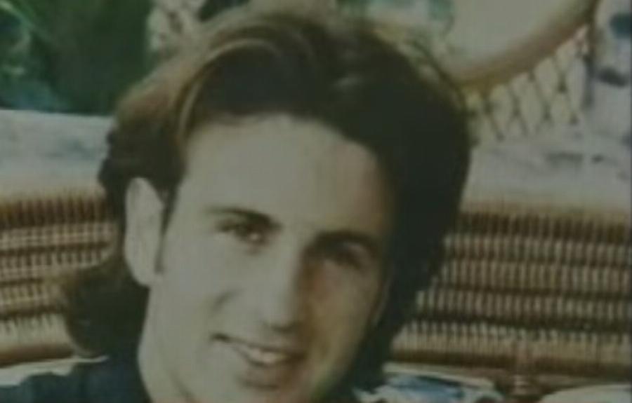 Το παιχνίδι της μοίρας: Το κοινό σημείο του θανάτου Παντελή Παντελίδη και Mad Clip