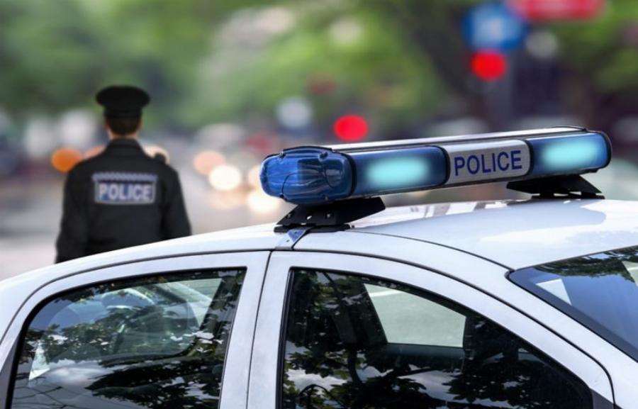 Τραγωδία στην Κερατέα: 48χρονος σε κατάσταση αμόκ μαχαίρωσε τη μητέρα του