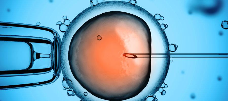 Η εξομολόγηση ενός Έλληνα πατέρα: Μετά από 7 αποτυχημένες εγκυμοσύνες, υιοθετήσαμε το μωρό μας