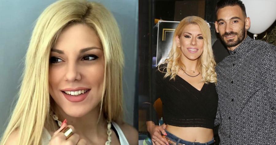 Δηλώσεις του πατέρα της Έλενας Πολυχρονοπούλου: «Τυφλώθηκε από τον έρωτά της»