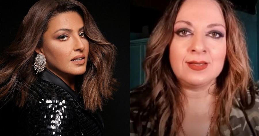 «Δεν μπορούμε να λέμε ένα σωρό μπούρδες» – Η Έλενα Παπαρίζου αποστομώνει την Σοφία Μουτίδου