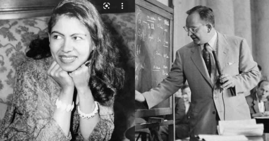 15 διάσημοι άνθρωποι που έχασαν τη ζωή τους από πτώση ελικοπτέρου