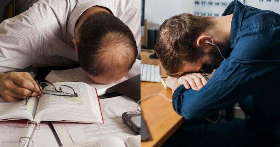 «Να δουλεύεις 10 με 12 ώρες για 600 ευρώ και να μην τολμάς να πεις και κουβέντα» – Αυτό είναι βία