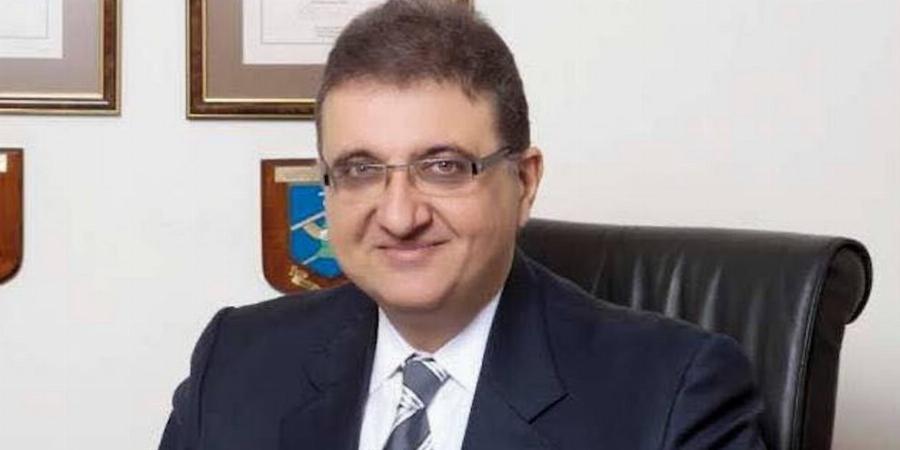 «Τα Χριστούγεννα ρεβεγιόν για εμβολιασμένους»: Δηλώσεις Εξαδάκτυλου για κάλαντα και γιορτές