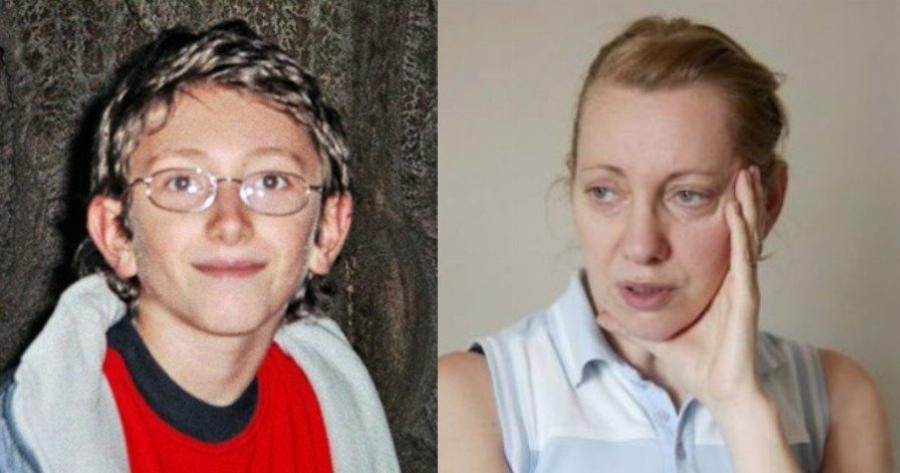 Εξαφάνιση μικρού Άλεξ – Το επεισόδιο της 10ης εντολής και η διαφορά με την αληθινή ιστορία