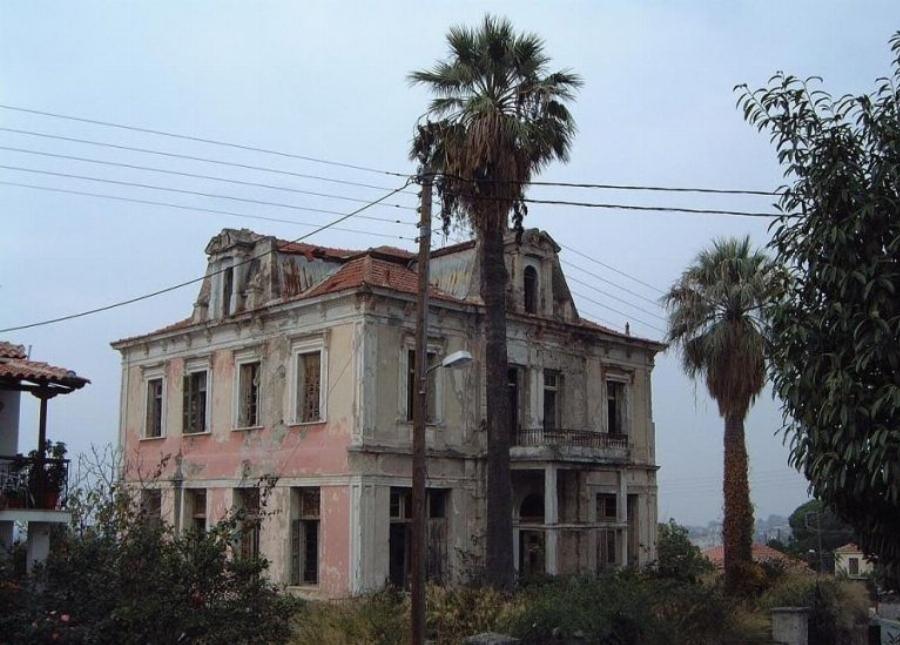 «Δολοφονήθηκαν από ένα σαμιαμίδι»: Η ανατριχιαστική οικογενειακή τραγωδία στον Βόλο