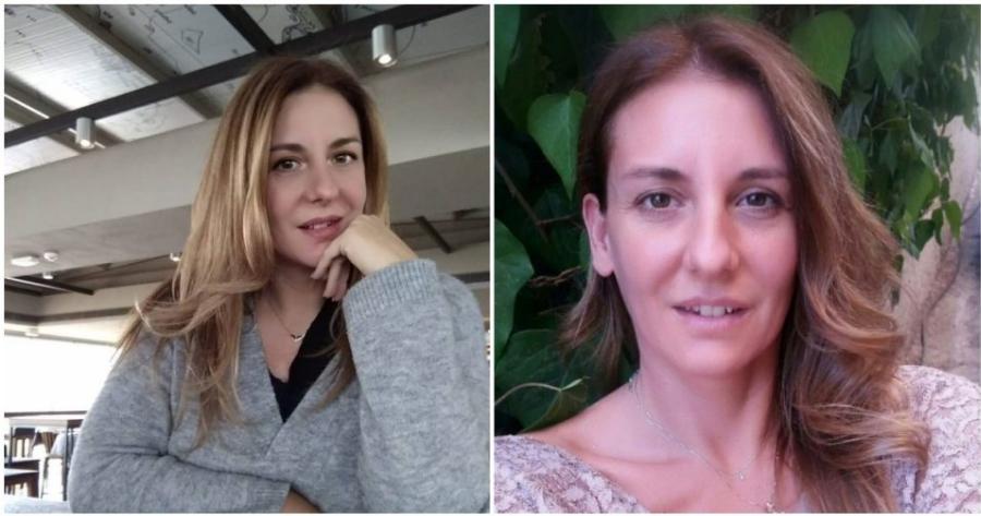 Έχασε την μάχη με τον καρκίνο η Κατερίνα Σαραντοπούλου – Θρήνος στον χώρο του αθλητισμού