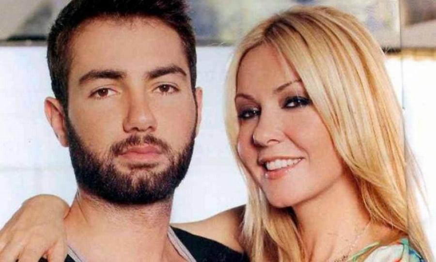 Μαμάδες από μικρές: 15 διάσημες που μπήκαν από μικρές στα βάσανα