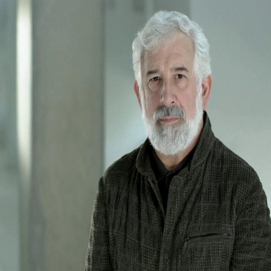 Το χυδαίο SMS που στοίχησε την αποφυλάκιση στον Φιλιππίδη: Η καταγγελία του θύματος