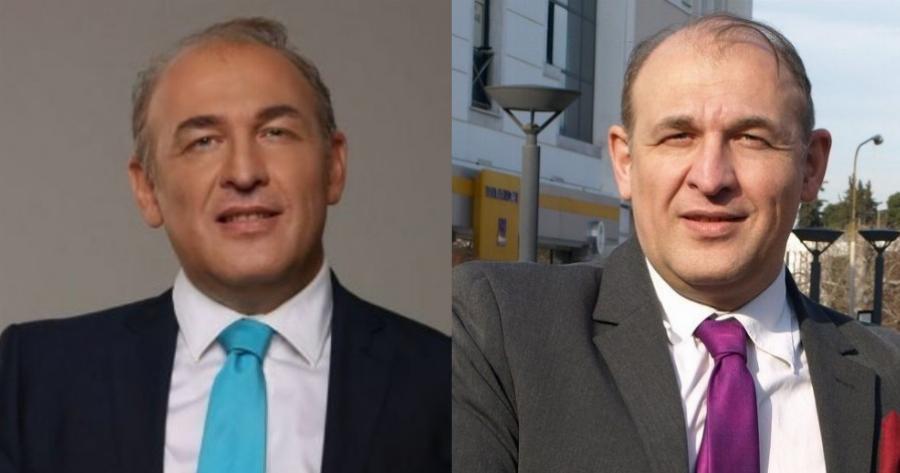 Πλέον δεν είναι ιατρικό το θέμα, αλλά πολιτικό – Παλεύουμε για την ελευθερία μας