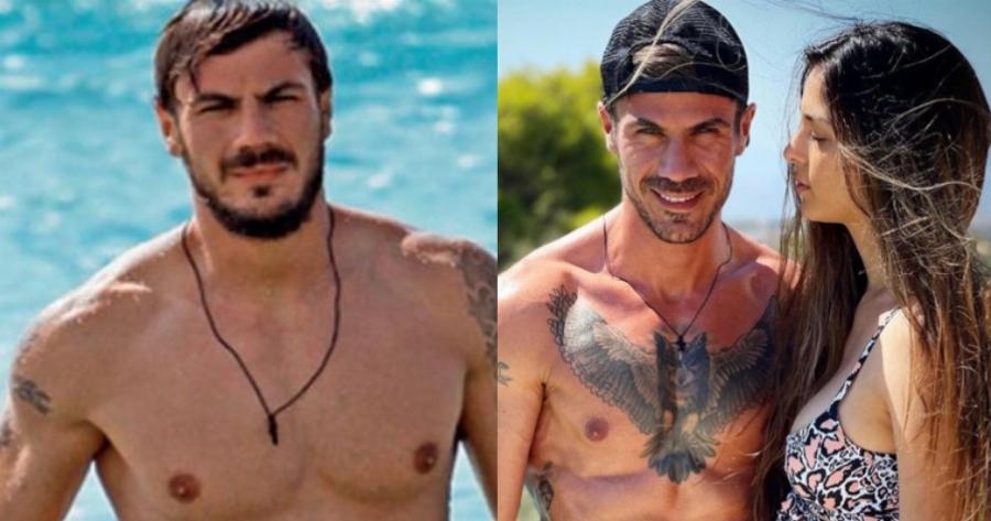 «Ήδη έχουν στείλει προσκλητήρια» – Παντρεύεται ο Άκης Πετρετζίκης