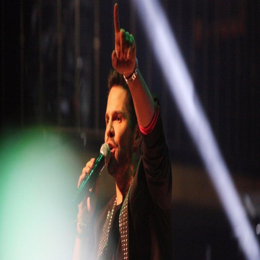 Συγκινεί ο Τσαλίκης μιλώντας για άνδρα σε αμαξίδιο που χόρευε ζεϊμπέκικο: «Δε θα σε ξεχάσω φίλε ποτέ»