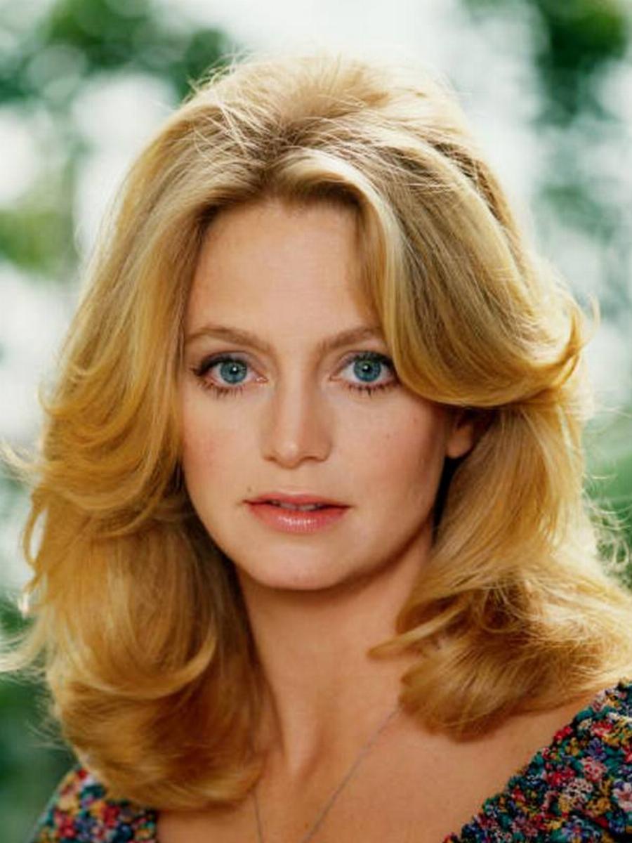 Έκαναν εγχειρήσεις αλλά τις μετάνιωσαν: 10 διάσημες που παραμορφώθηκαν από τις πλαστικές επεμβάσεις