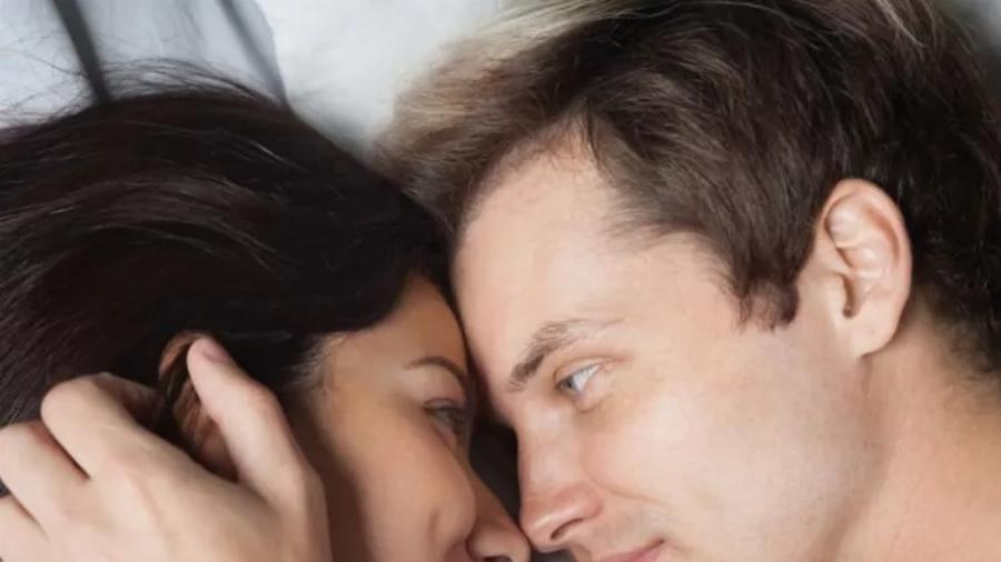 «Αν θες να κάνουμε έρωτα, πρώτα θα κάνεις το τεστ. Μην κολλήσουμε και τίποτα!»: Όσα μου είπε κατάμουτρα, όταν έφερε ένα self test